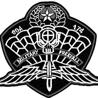 FrostMeester's profile picture. Married, U.S. Army Veteran, Very concerned American. Yes, I am Mr Frost. beep/bop/boop