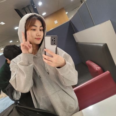 hbl stan but focus on #enhypen🍕