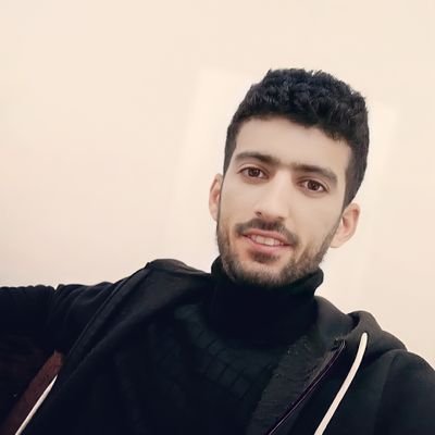 ليس هنالك حب سيء ولكن هناك
قلوب سيئة لاتستحق الحب