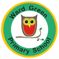 Ward Green Year 4(@WGPS_2026) 's Twitter Profile Photo