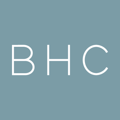 01274 722560/0113 246 2600 clerks@broadwayhouse.co.uk Barristers Chambers specialising in Criminal, Family, Employment, Civil, Sports and Immigration Law