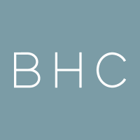 Broadway House Chambers(@BHCBarristers) 's Twitter Profile Photo