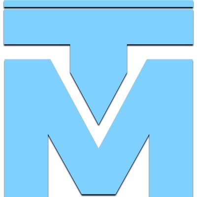 Travel Meadows is a preferred vendor for several loyal clients in the Shipping industry for Marine Travel, Corporate Travel, and the Government Marketplace.