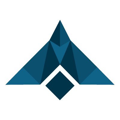 Integrating Real-World Services into Decentralized Physical Infrastructure Networks. Telegram: https://t.co/jwV9CHldlH