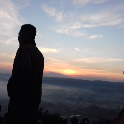 uhuy