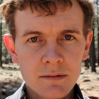 Travis Jay Moore (@travisjaymoore) 's Twitter Profile