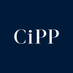 Centro Interdisciplinar de Políticas Públicas UAH (@cipp_uah) Twitter profile photo Centro Interdisciplinar de Políticas Públicas UAH (@cipp_uah) Twitter profile photo