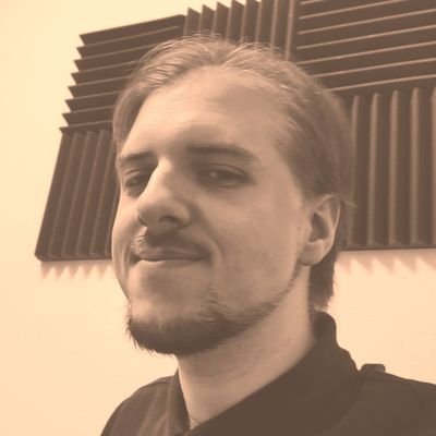 | BRINGTHEMHOME🎗️
| 32 🇩🇪, retrogaming, hardware, embedded, demoscene, musician, eSports
| Win98 QuickInstall creator
| TheRetroWeb Staff
| AM YISRAEL CHAI♥