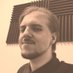 oerg866 / clarry - 🇩🇪🇮🇱 (@oerg866) Twitter profile photo oerg866 / clarry - 🇩🇪🇮🇱 (@oerg866) Twitter profile photo