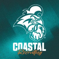 Coastal Football Recruiting(@BallAtTheBeach) 's Twitter Profileg