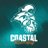 BallAtTheBeach's profile image