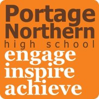 Portage Northern (@portagenorthern) 's Twitter Profile