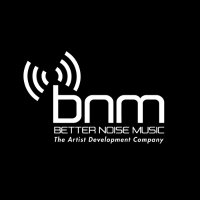 Better Noise Music(@BetterNoise) 's Twitter Profileg