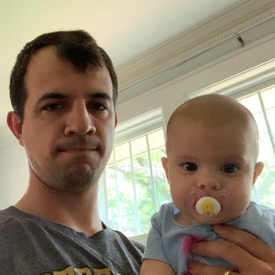 Marine veteran, CEO of @LadderUpHousing. https://t.co/NMSkaYBkIk