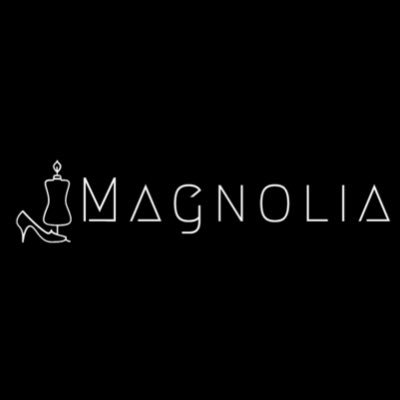 Hey! We are Magnolia!