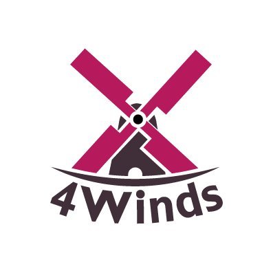 4Winds is an independent, user led mental health charity working to improve mental health and wellbeing in Cardiff and the Vale of Glamorgan.