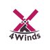 4WindsCardiff (@4_cardiff) Twitter profile photo 4WindsCardiff (@4_cardiff) Twitter profile photo