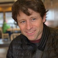 Greg Brown (@nwbcgreg) 's Twitter Profile