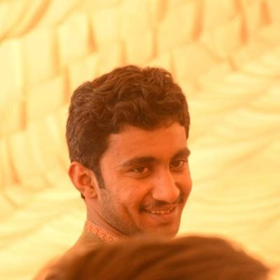 UmairFa52557003's profile picture. teacher