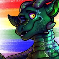 Apophis (@xxx_melon_xxx) 's Twitter Profile