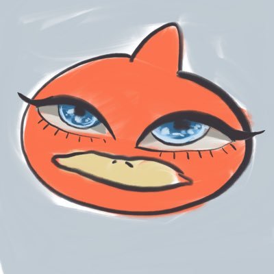 WPD茄鴨(なすおう)さんのプロフィール画像