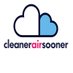 Cleaner Air Sooner (@clean_air_kids) Twitter profile photo Cleaner Air Sooner (@clean_air_kids) Twitter profile photo
