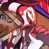 π½πππππ (@onehellluvaboss) 's Twitter Profile