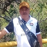melchor garduño nava (@gardu1010) 's Twitter Profile