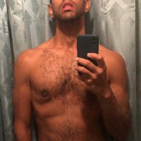 Mike (@hard_like_mike) 's Twitter Profile