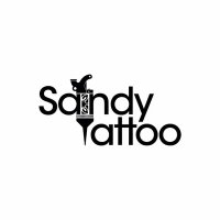 Sandy Tattoo Goa(@SandyTattoo1) 's Twitter Profile Photo