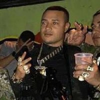 Jhony Bravo Rocinha❤ (@rocinha_bv) 's Twitter Profile Photo Jhony Bravo Rocinha❤ (@rocinha_bv) 's Twitter Profile Photo