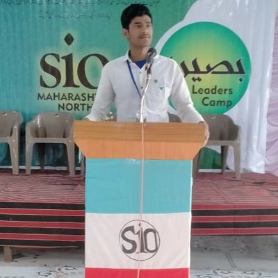 KhanNom75788571's profile picture. 