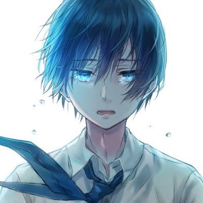 ソラ．さんのプロフィール画像