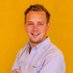 Alex Rawlinson (@alexjrawlinson) Twitter profile photo Alex Rawlinson (@alexjrawlinson) Twitter profile photo