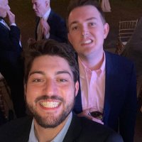 Philip Jolly (@philipshottakes) 's Twitter Profile