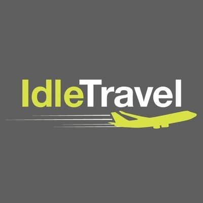 We sell the world!! Contact us on 01274619141 or email sales@idletravel.co.uk to book or enquire about your next holiday!