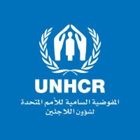 UNHCR Sudan(@UNHCRinSudan) 's Twitter Profile Photo
