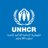 UNHCR, the UN Refugee Agency