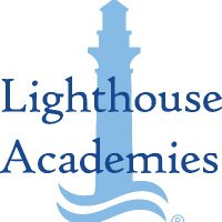 Lighthouse Academies, Inc.(@LHACharters) 's Twitter Profile Photo