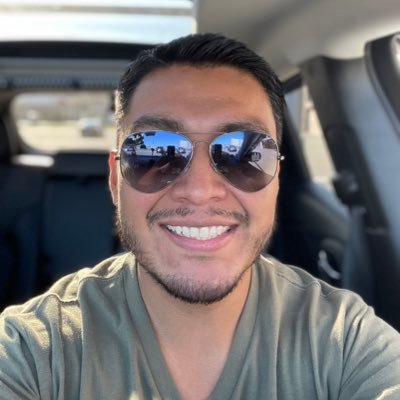 alex_aguacate Profile Picture