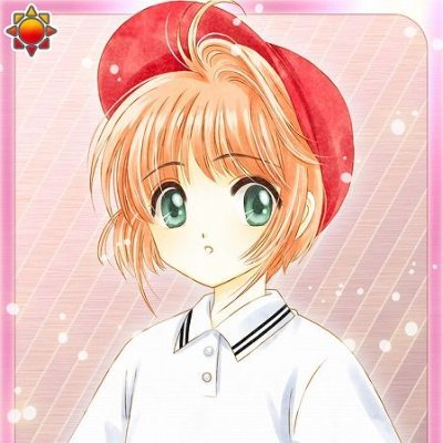 sakura_doremiyu Profile Picture