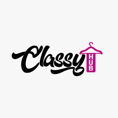 A business that provides a wide range of men and women’s fashion needs// IG: @ClassyHubGh_ // FB: ClassyHubGh // Loc: Tema Golf City