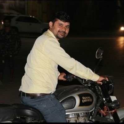 DrVikashKumarD3's profile picture. Chief Consultant Physiotherapist
BPT, MPT (Ortho), PhD(Physio.),COMT CCDN,CBCT,CITP(CPD-UK) BSW,MSW,PGDRD, MIAP