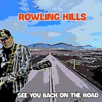 Rowling Hills (@hillsrowling) 's Twitter Profile