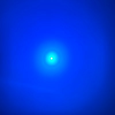 joenewtonbrook's profile picture. this is the weirdest place on earth