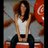 Lindsay_J_Pyle's profile image