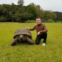 JT Chapman 🇵🇸 (@_secondthought) 's Twitter Profile Photo JT Chapman 🇵🇸 (@_secondthought) 's Twitter Profile Photo