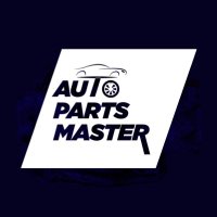 AutoParts Master(@AutopartsMaster) 's Twitter Profile Photo