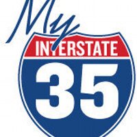 I-35 TxDOT PIOs (@i35travel) 's Twitter Profile
