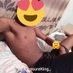 Pleasure King (@pleasureking_) Twitter profile photo Pleasure King (@pleasureking_) Twitter profile photo